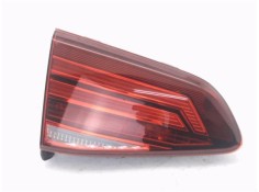 PILOTO PORTON TRASERO IZQUIERDO 5G0945093AG 5G0945309C 