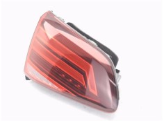 Recambio de piloto porton trasero izquierdo para volkswagen golf vii berlina (bq1/be2) 1.6 sport referencia OEM IAM 5G0945093AG 