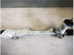 Recambio de cremallera direccion asistida para kia ceed (jd) 1.0 drive referencia OEM IAM 56500J7000 190131GBBBA0001716CDL 