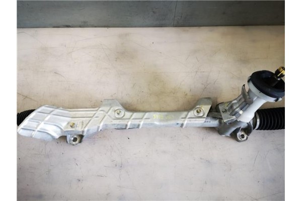 Recambio de cremallera direccion asistida para kia ceed (jd) 1.0 drive referencia OEM IAM 56500J7000 190131GBBBA0001716CDL 