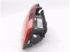 Recambio de piloto porton trasero izquierdo para volkswagen golf vii berlina (bq1/be2) 1.6 sport referencia OEM IAM 5G0945093AG 