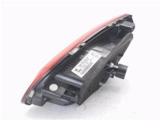Recambio de piloto porton trasero izquierdo para volkswagen golf vii berlina (bq1/be2) 1.6 sport referencia OEM IAM 5G0945093AG 