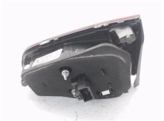 Recambio de piloto porton trasero izquierdo para volkswagen golf vii berlina (bq1/be2) 1.6 sport referencia OEM IAM 5G0945093AG 