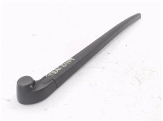 Recambio de brazo limpiaparabrisas trasero para skoda fabia (6y2/6y3) 1.4 tdi referencia OEM IAM 6Y6955704  