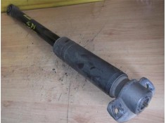 Recambio de amortiguador trasero completo para chevrolet cruze 1.8 lt referencia OEM IAM 13332640  
