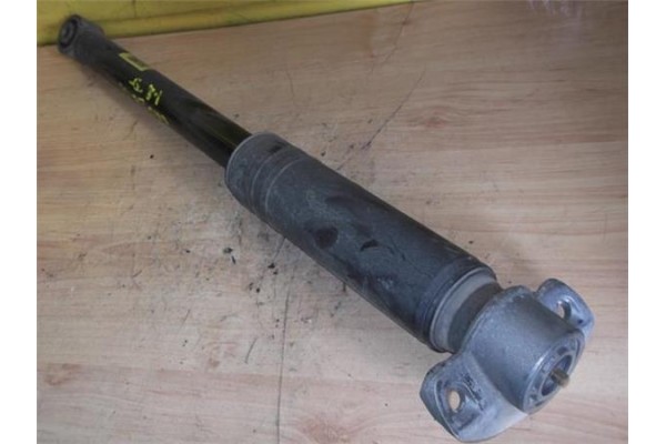 Recambio de amortiguador trasero completo para chevrolet cruze 1.8 lt referencia OEM IAM 13332640 Recambio de amortiguador trasero completo para chevrolet cruze 1.8 lt referencia OEM IAM 13332640
