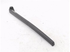 Recambio de brazo limpiaparabrisas trasero para skoda fabia (6y2/6y3) 1.4 tdi referencia OEM IAM 6Y6955704  