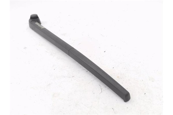 Recambio de brazo limpiaparabrisas trasero para skoda fabia (6y2/6y3) 1.4 tdi referencia OEM IAM 6Y6955704  