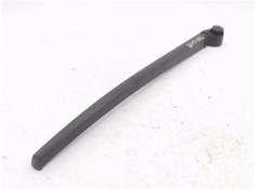 Recambio de brazo limpiaparabrisas trasero para skoda fabia (6y2/6y3) 1.4 tdi referencia OEM IAM 6Y6955704  