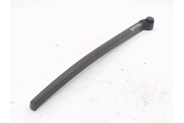 Recambio de brazo limpiaparabrisas trasero para skoda fabia (6y2/6y3) 1.4 tdi referencia OEM IAM 6Y6955704  