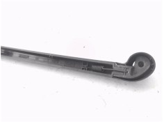 Recambio de brazo limpiaparabrisas trasero para skoda fabia (6y2/6y3) 1.4 tdi referencia OEM IAM 6Y6955704  