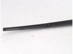 Recambio de brazo limpiaparabrisas trasero para skoda fabia (6y2/6y3) 1.4 tdi referencia OEM IAM 6Y6955704  