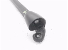 Recambio de brazo limpiaparabrisas trasero para skoda fabia (6y2/6y3) 1.4 tdi referencia OEM IAM 6Y6955704  
