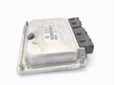 Recambio de centralita para skoda fabia (6y2/6y3) 1.9 comfort referencia OEM IAM 038906012CE 281010257 