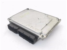 Recambio de centralita para skoda fabia (6y2/6y3) 1.9 comfort referencia OEM IAM 038906012CE 281010257 