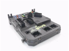 Recambio de bsi para citroen c2 1.1 referencia OEM IAM 9652474480 S118085200J 