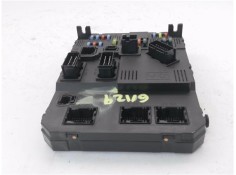 Recambio de bsi para citroen c2 1.1 referencia OEM IAM 9652474480 S118085200J 