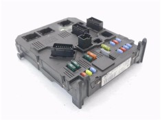 Recambio de bsi para citroen c2 1.1 referencia OEM IAM 9652474480 S118085200J 