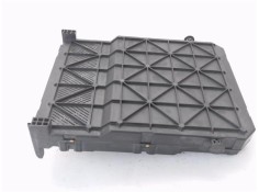 Recambio de bsi para citroen c2 1.1 referencia OEM IAM 9652474480 S118085200J 