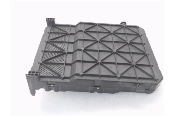 Recambio de bsi para citroen c2 1.1 referencia OEM IAM 9652474480 S118085200J 