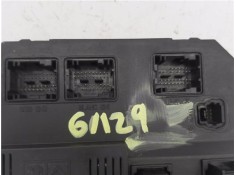 Recambio de bsi para citroen c2 1.1 referencia OEM IAM 9652474480 S118085200J 