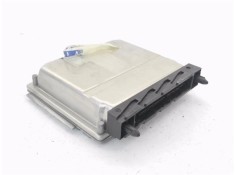 CENTRALITA 1039S00000 281011078 