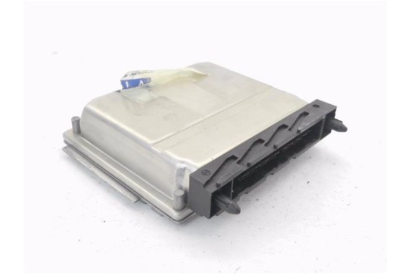 Recambio de centralita para volvo xc90 d5 referencia OEM IAM 1039S00000 281011078 