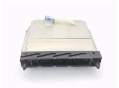Recambio de centralita para volvo xc90 d5 referencia OEM IAM 1039S00000 281011078 