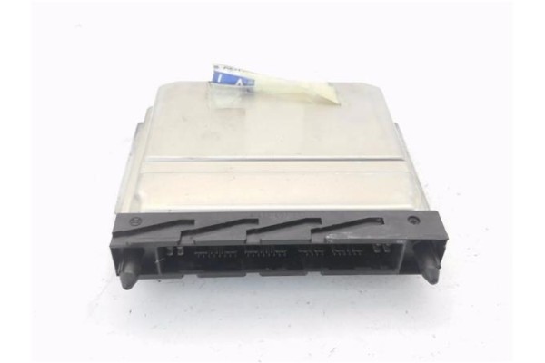 Recambio de centralita para volvo xc90 d5 referencia OEM IAM 1039S00000 281011078 