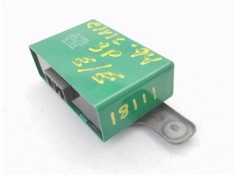 Recambio de centralita para honda civic iv (eg, eh) referencia OEM IAM RK0242  