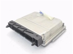 Recambio de centralita para volvo xc90 d5 referencia OEM IAM 1039S00000 281011078 