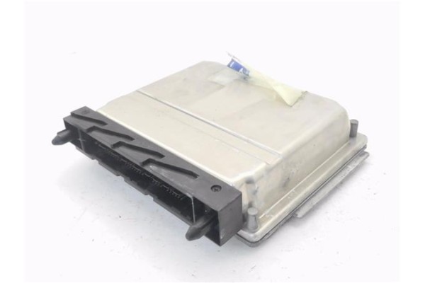 Recambio de centralita para volvo xc90 d5 referencia OEM IAM 1039S00000 281011078 