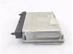 Recambio de centralita para volvo xc90 d5 referencia OEM IAM 1039S00000 281011078 
