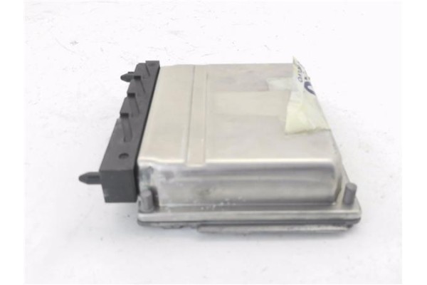 Recambio de centralita para volvo xc90 d5 referencia OEM IAM 1039S00000 281011078 