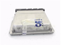 Recambio de centralita para volvo xc90 d5 referencia OEM IAM 1039S00000 281011078 