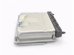 Recambio de centralita para volvo xc90 d5 referencia OEM IAM 1039S00000 281011078 