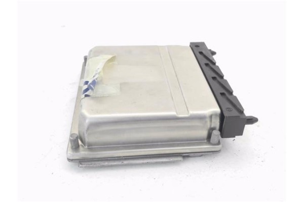 Recambio de centralita para volvo xc90 d5 referencia OEM IAM 1039S00000 281011078 