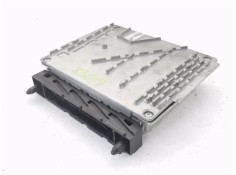 Recambio de centralita para volvo xc90 d5 referencia OEM IAM 1039S00000 281011078 