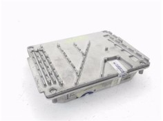Recambio de centralita para volvo xc90 d5 referencia OEM IAM 1039S00000 281011078 