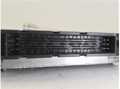 Recambio de centralita para volvo xc90 d5 referencia OEM IAM 1039S00000 281011078 