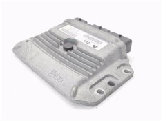 Recambio de centralita para dacia sandero ii 1.2 ambiance referencia OEM IAM 237102071R V29034179A 