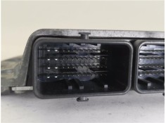Recambio de centralita para dacia sandero ii 1.2 ambiance referencia OEM IAM 237102071R V29034179A 
