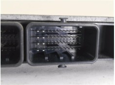 Recambio de centralita para dacia sandero ii 1.2 ambiance referencia OEM IAM 237102071R V29034179A 