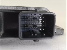 Recambio de centralita para dacia sandero ii 1.2 ambiance referencia OEM IAM 237102071R V29034179A 