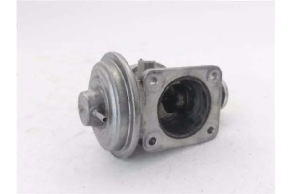 Recambio de egr para land rover freelander (ln) 2.0 hse familiar referencia OEM IAM 2826400  