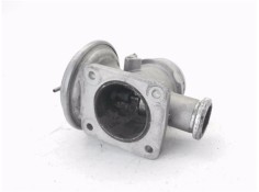 Recambio de egr para land rover freelander (ln) 2.0 hse familiar referencia OEM IAM 2826400  