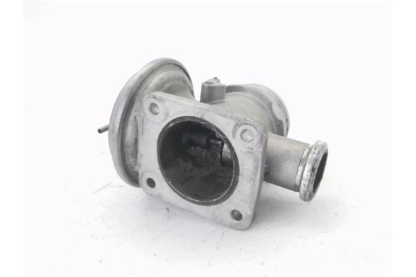 Recambio de egr para land rover freelander (ln) 2.0 hse familiar referencia OEM IAM 2826400  