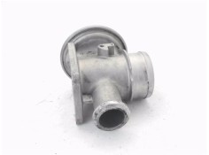 Recambio de egr para land rover freelander (ln) 2.0 hse familiar referencia OEM IAM 2826400  