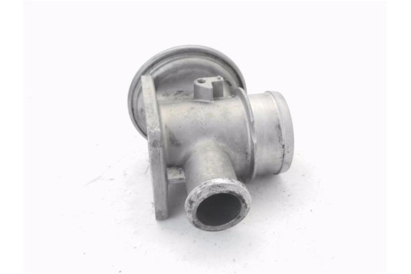 Recambio de egr para land rover freelander (ln) 2.0 hse familiar referencia OEM IAM 2826400  