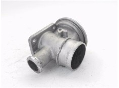 Recambio de egr para land rover freelander (ln) 2.0 hse familiar referencia OEM IAM 2826400  